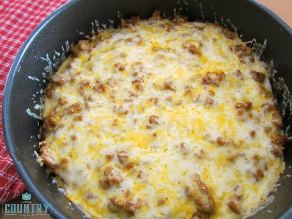 layered-taco-bake-the-country-cook