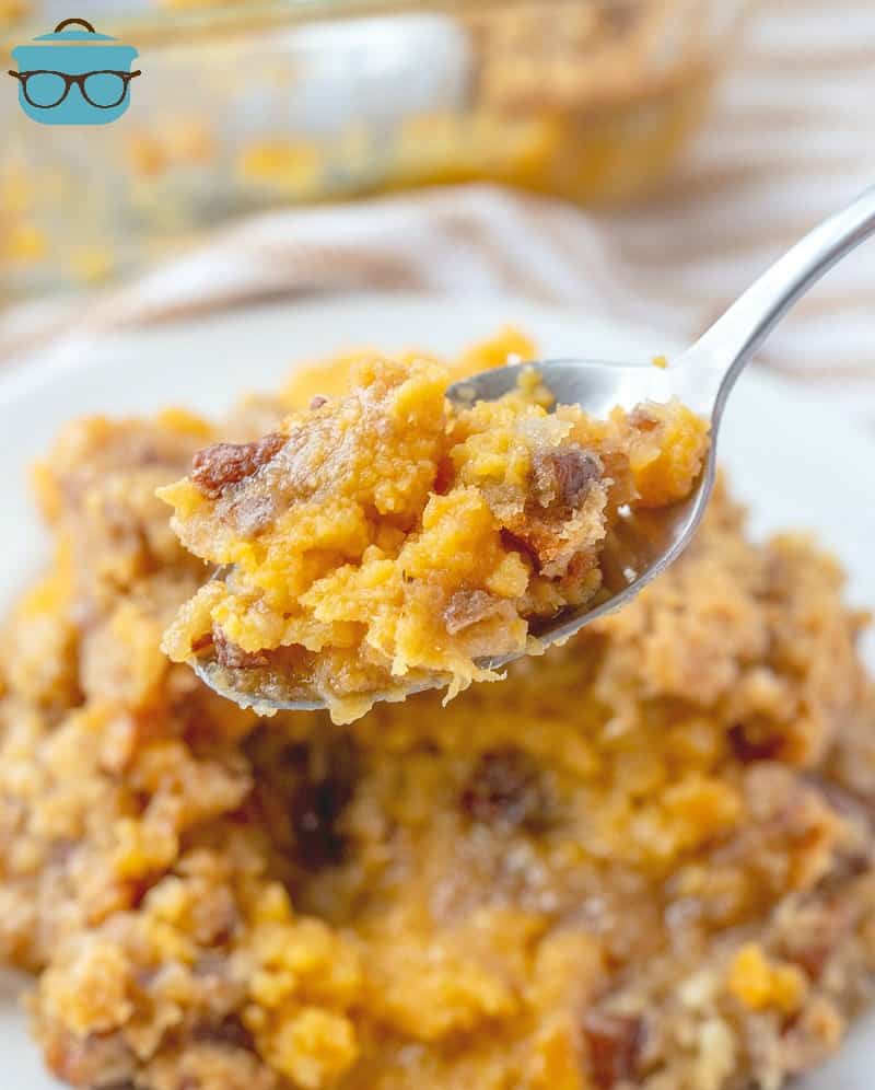 The Best Sweet Potato Casserole Video The Country Cook,Feng Shui Bedroom Colors For Love