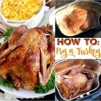 how-to-fry-a-turkey-square_