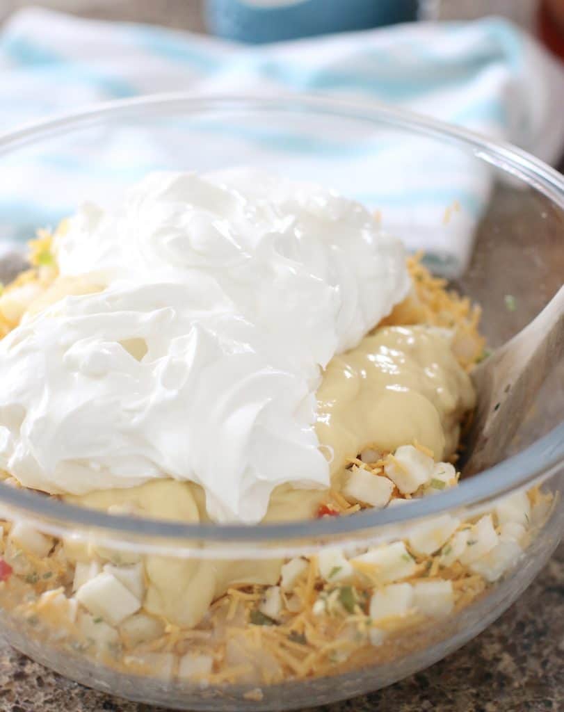Funeral Potatoes The Country Cook