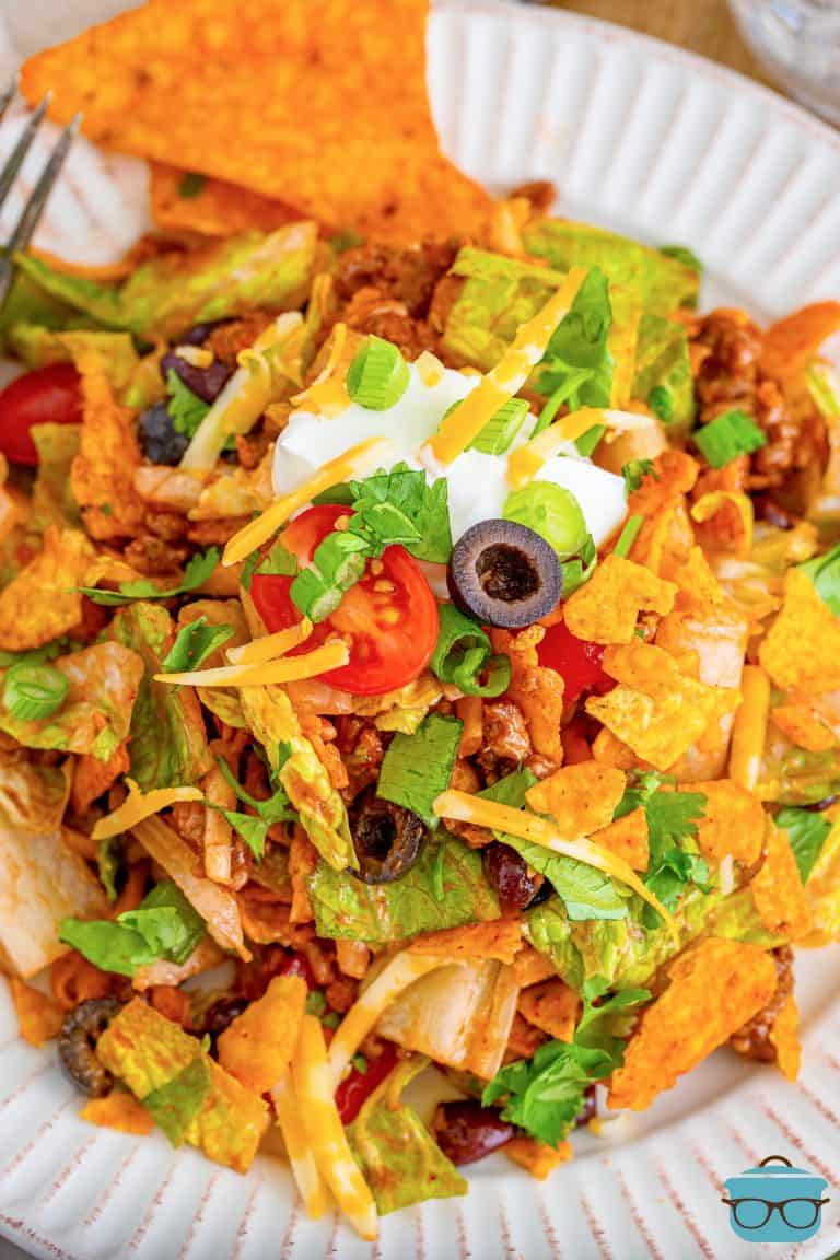 doritos-taco-salad-the-country-cook
