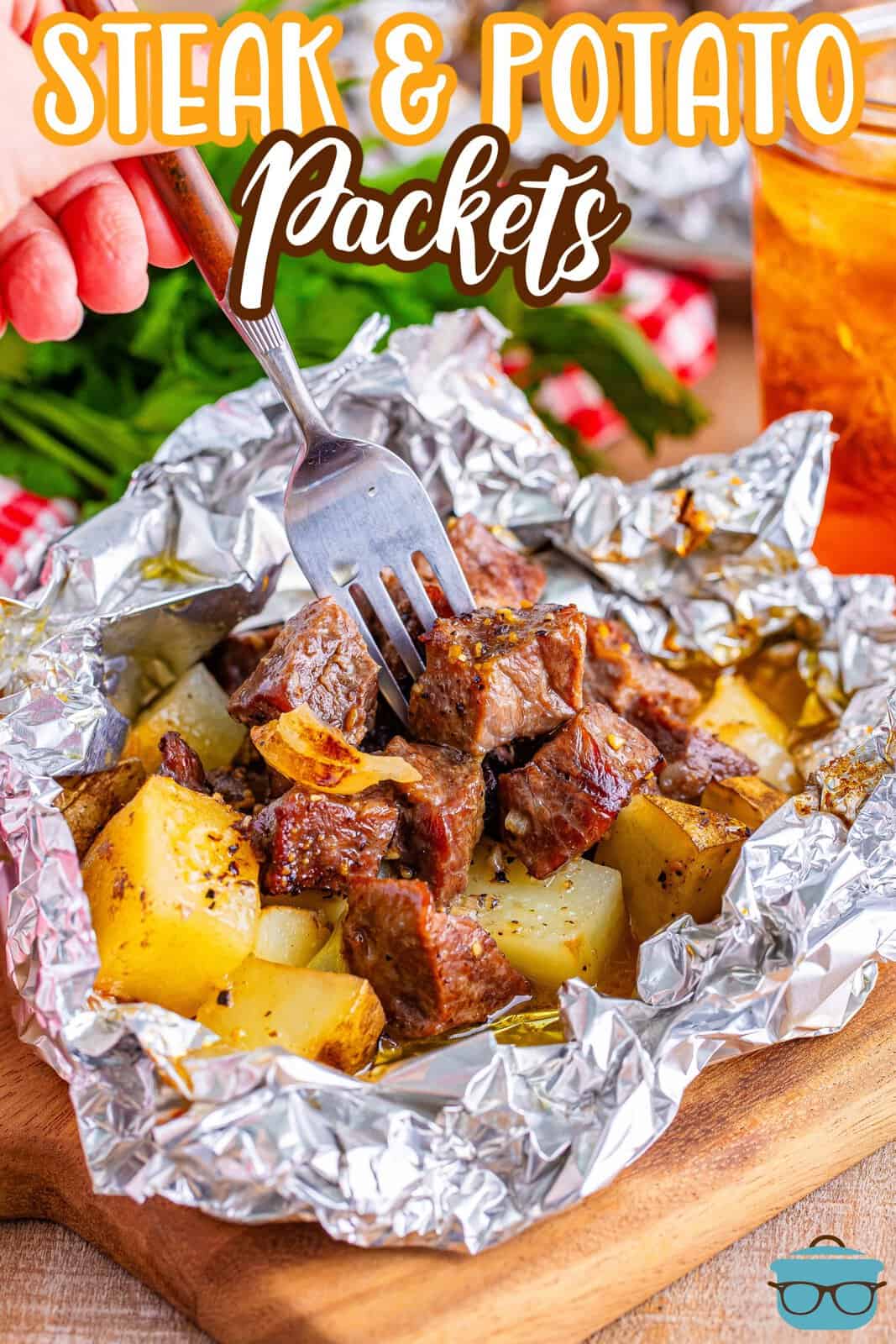 https://www.thecountrycook.net/wp-content/uploads/2019/05/main-image-Steak-and-Potato-Packets-hobo-packets-scaled.jpg