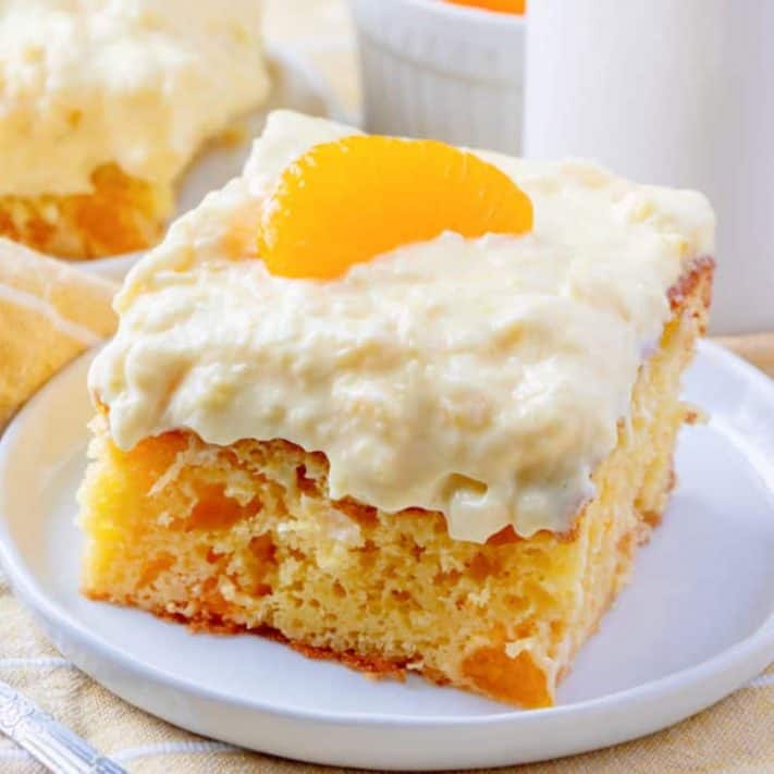 pig-pickin-cake-video-the-country-cook