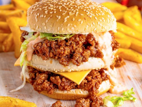 thumbnail-Big-Mac-Sloppy-Joes-