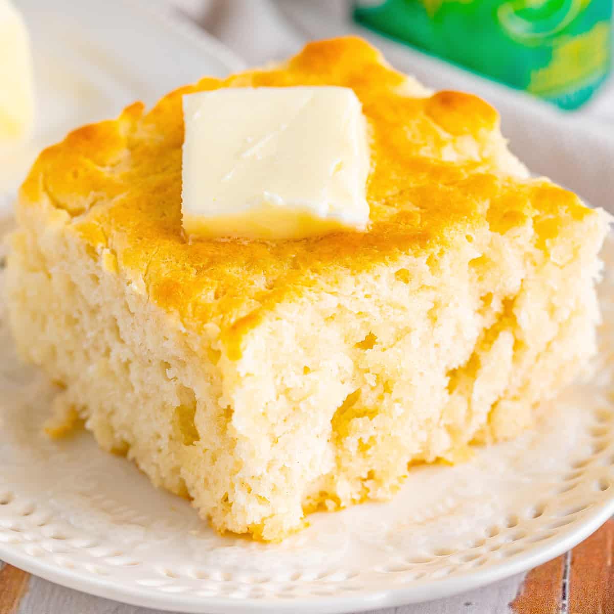 the-best-butter-swim-biscuit-recipes-the-country-cook