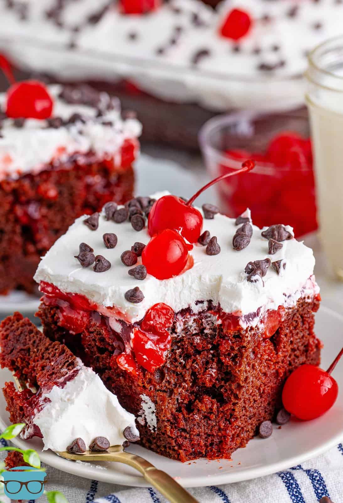https://www.thecountrycook.net/wp-content/uploads/2023/09/1st-image-Black-Forest-Poke-Cake-scaled.jpg