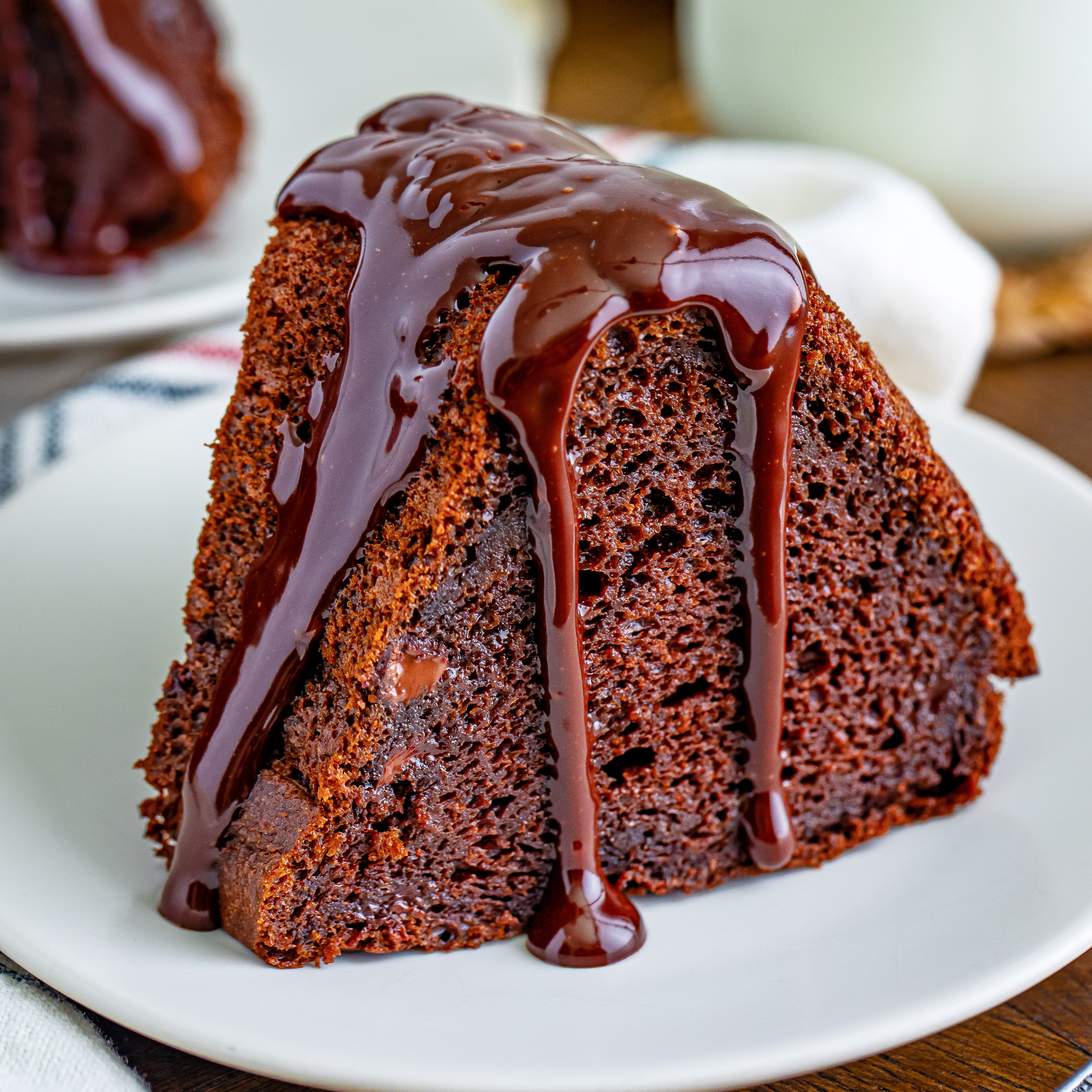 Cool Review About Chocolate Pudding Cake Filling